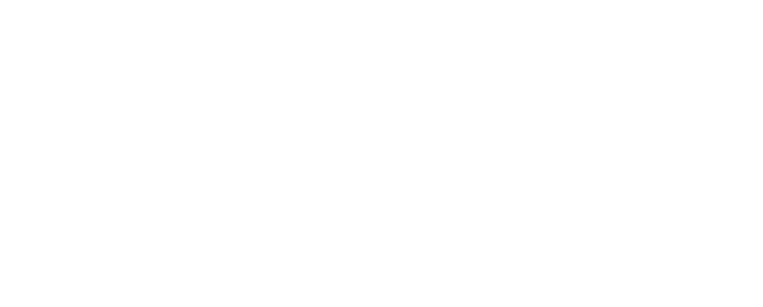 omoio オモイオ  ～ みんなの想いを ～