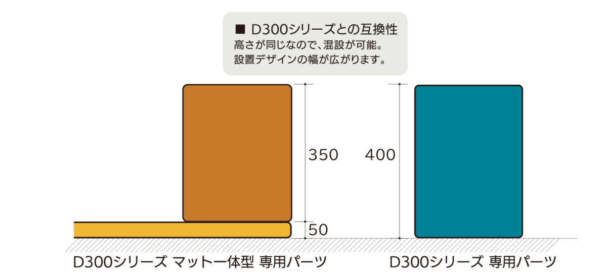 jot300tokuchou