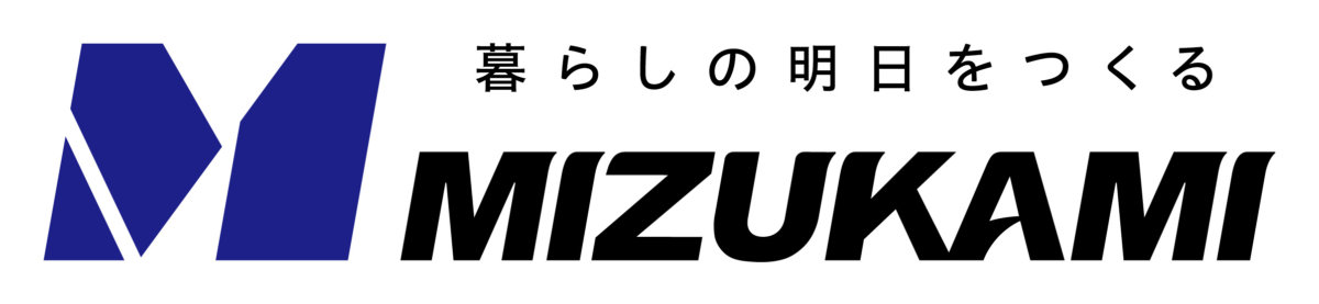 MIZUKAMI_statement