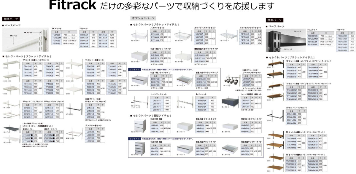 Fitrack_item