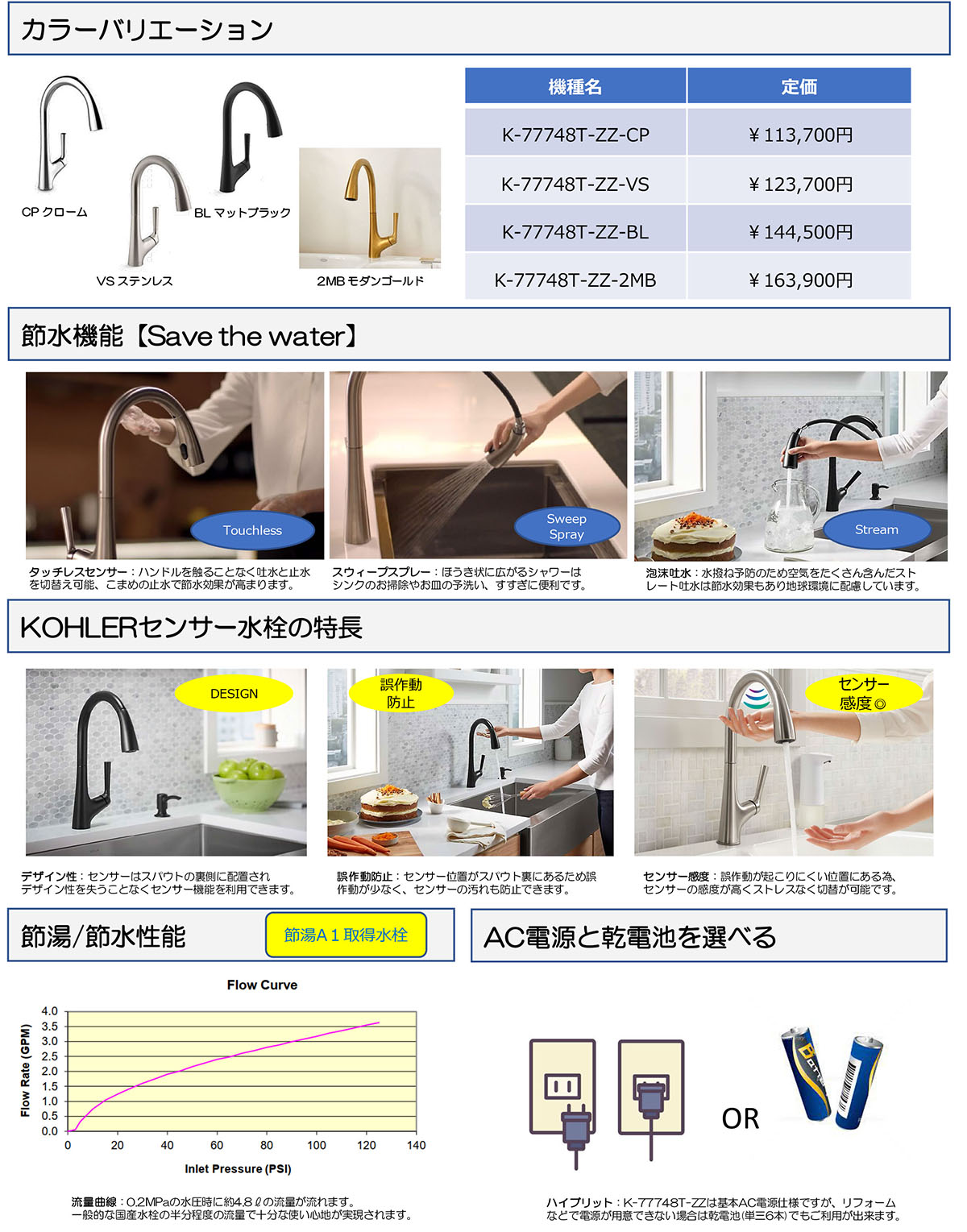 PowerPoint プレゼンテーション